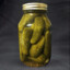 Tasty_Pickles