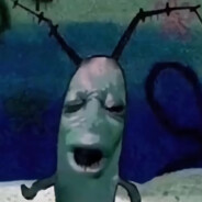 比奇堡第一怪淡痞老板