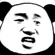 广东人贝奥兰迪