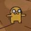 hambi