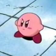 kirbee