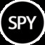 SPY