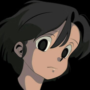 风暴熄不灭的火