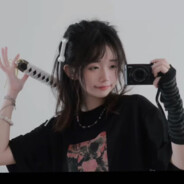 天天