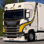 Philipp_S