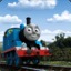 ajay1234s2