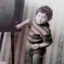 Arturs.K