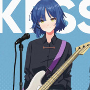 到底有没有真ikun