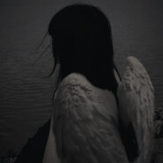 Lighter's avatar