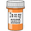 Girth Control Pills