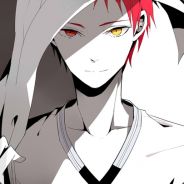 你们这些丑酱油趟好了