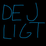 DEJLIGT