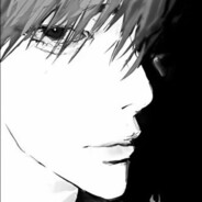 唯有痛苦不会说谎