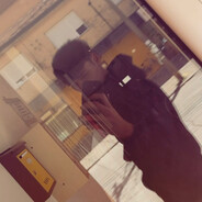 Basta_Boss