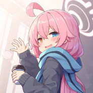 砂狼白子唯一真爱