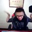 起飞