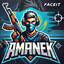 Amanek.kz