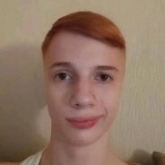 ็็ jakub wagon