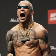 SSDR foza ルカキプ