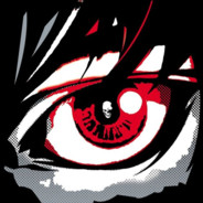 Moi avatar