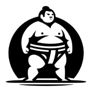 Mômonosuke