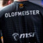 OLOFMEISTER