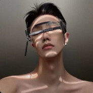 小小山沟一根草