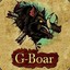 G-Boar