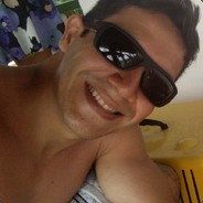 4pache