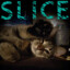 SliceAndDiceCat