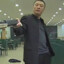 刘华强