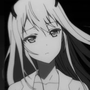 Asuna