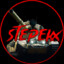 Stepekx