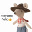 byArCaLo