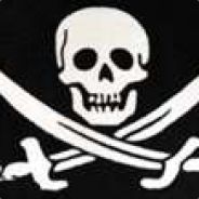 vegger - steam id 76561197963183403