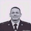 JOHN CENA