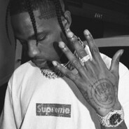 𝓻1𝓿𝓮𝓷𝓰𝓮