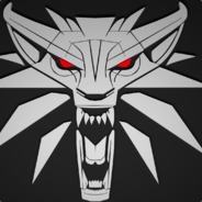 carlos_ala