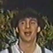 SamCasas