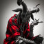 Steam avatar