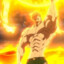 ESCANOR