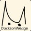 DocksonWedge