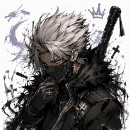 Monkster_Overlord