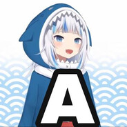 SisterАКУЛЕНКА