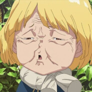 miso