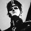 UnknownIGamer15