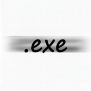 .exe