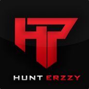 Erzzy
