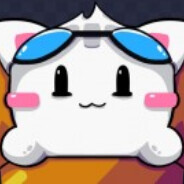 BurningPoptart