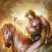 绝望中，仍有一线生机